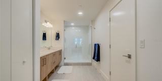 415 Island Way Apt 311 Gallery 8