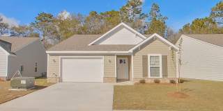 11405 Camden Court Circle 11405 Camden Court Circle Gallery 1