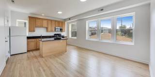 2809 W Washington Boulevard Gallery 8