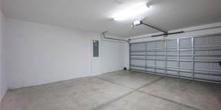 9083 Leatherwood Loop Gallery 24