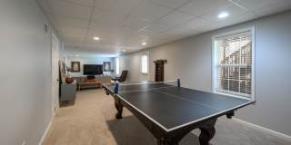 **UPDATED BRENTWOOD HOME THAT DOESN'T FEEL LIKE A RENTAL** **UPDATED BRENTWOOD HOME THAT DOESN'T FEEL LIKE A RENTAL** Gallery 40
