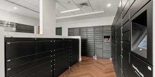 One Greenway Gallery 20