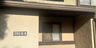 3644 NE 21ST Street Gallery 1