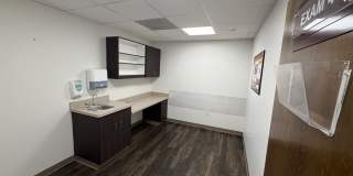 200 Medical Care Way Gallery 24