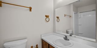 Charming 2 Bed, 2.5 Bath Townhouse for Rent in Virginia Beach! Gallery 11