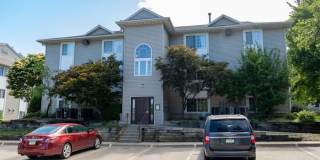 461 South Scott Boulevard Gallery 1