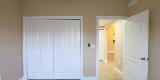 Villas at Venezia 4175-203 Gallery 15