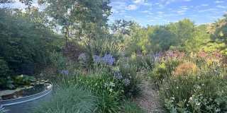 5927 Busch Dr Gallery 23