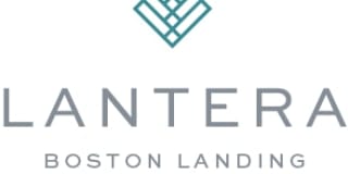 Lantera at Boston Landing Gallery 30