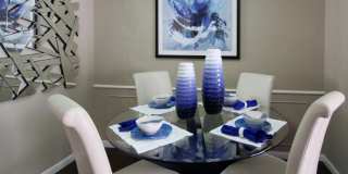 Briarwood Gallery 21