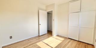 4626 50th Street Gallery 12