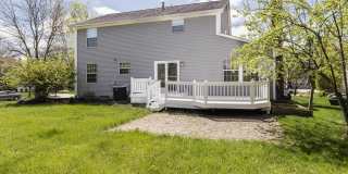 5952 Sachem Court Gallery 42