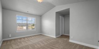 2457 West 500 South #2 Gallery 13