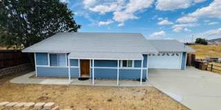 Beautiful Mountain views.. Gallery 1