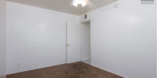 3Bed/1.5Bath House at Northern Ave/31st Ave! Ready for Immediate Move-In! -- NO HOA! Gallery 22