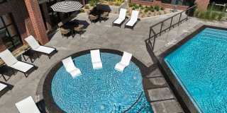 Troubadour Gallery 52