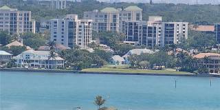 1401 GULF BOULEVARD Gallery 34