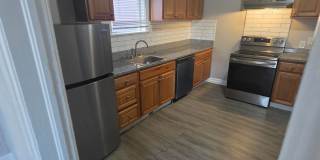 Greeley Apartments Gallery 92