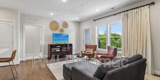 3503 Bellflower Lane Gallery 17