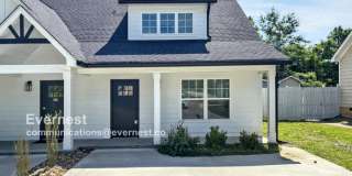7722 Standifer Gap Road 7722 Standifer Gap Road Gallery 1
