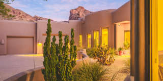 6050 N 52nd Place Gallery 49