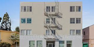 369 Colusa Avenue Gallery 1