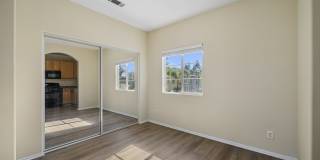 The Village Apartments Gallery 13