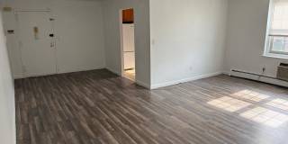 394 Maryland Avenue unit: 2A Gallery 11