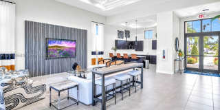 11854 SW 246th Ln Gallery 35
