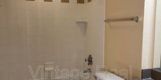 4007 Sand Palm Ct Gallery 19