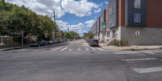 601 POPLAR Street Gallery 40