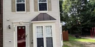 2085 STARGRASS Court Gallery 1