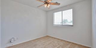 14584 W WATSON Lane Gallery 16
