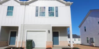 604 Millwright Way Gallery 1