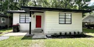 265 W Hartel Gallery 1