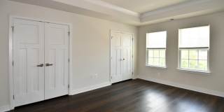 4917 CREST VIEW Drive Gallery 21