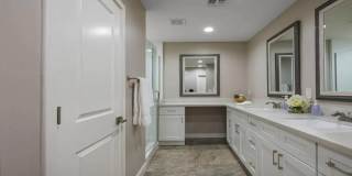 2844 N 81ST Way Gallery 11