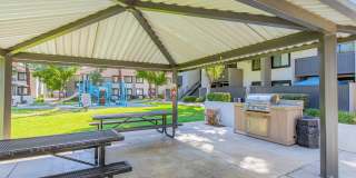 Metro Thirty Six Ten Gallery 27