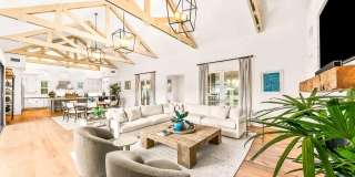 1245 Canton Ct Gallery 14