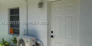 2148 NW Flagler Ter 2148 NW Flagler Ter Gallery 1