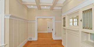557 14th Street 557 14th Street Gallery 3