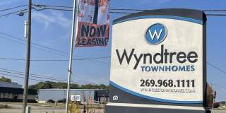 27 Greenbriar Lane Gallery 1