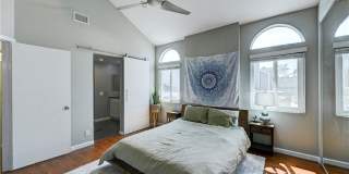 260 Victoria Street Gallery 20