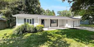 8040 Goldenrod Ct 8040 Goldenrod Ct Gallery 1