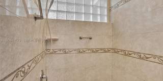 8813 Paradise Ct Gallery 27