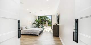 7417 E Paradise Drive Gallery 30