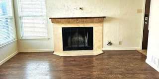 9406 Sugarloaf Gallery 5