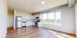 The Bessemer at Seward Commons The Bessemer at Seward Commons Gallery 57