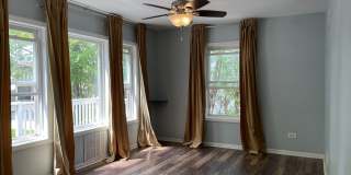 123 Washington Avenue Gallery 2