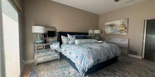 1323 LANDINGS DRIVE Gallery 27